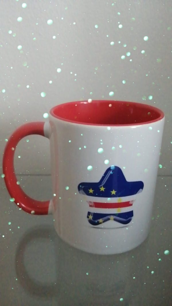 Canecas C.V UK  ( Clique na imagem para ver os outros modelos) - Image 4